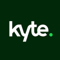 kyte-promo-code